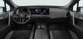 BMW iX xDrive45 SpurAss LED Luftfed. ///M-Sport ACC Синий - thumbnail 3
