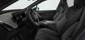 BMW iX xDrive45 SpurAss LED Luftfed. ///M-Sport ACC Синий - thumbnail 4
