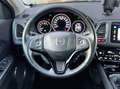 Honda HR-V 1.6 Diesel 120CV E6 - 2017 Nero - thumbnail 8