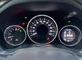 Honda HR-V 1.6 Diesel 120CV E6 - 2017 Nero - thumbnail 9