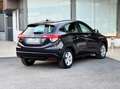 Honda HR-V 1.6 Diesel 120CV E6 - 2017 Nero - thumbnail 5