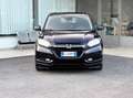 Honda HR-V 1.6 Diesel 120CV E6 - 2017 Nero - thumbnail 2
