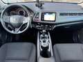 Honda HR-V 1.6 Diesel 120CV E6 - 2017 Nero - thumbnail 6