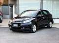 Honda HR-V 1.6 Diesel 120CV E6 - 2017 Nero - thumbnail 3