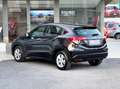Honda HR-V 1.6 Diesel 120CV E6 - 2017 Nero - thumbnail 4