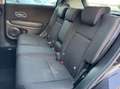 Honda HR-V 1.6 Diesel 120CV E6 - 2017 Nero - thumbnail 7