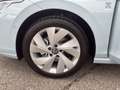 Volkswagen Golf Rabbit TSI Blau - thumbnail 7