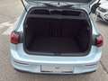 Volkswagen Golf Rabbit TSI Blau - thumbnail 15