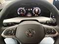 Volkswagen Golf Rabbit TSI Blau - thumbnail 11