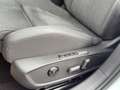 Volkswagen Golf Rabbit TSI Blau - thumbnail 10
