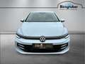 Volkswagen Golf Rabbit TSI Blau - thumbnail 3