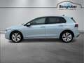 Volkswagen Golf Rabbit TSI Blau - thumbnail 4