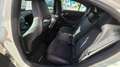 Mercedes-Benz A 180 Mercedes A180 122cv pack AMG 03-2015 Wit - thumbnail 9