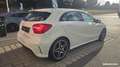 Mercedes-Benz A 180 Mercedes A180 122cv pack AMG 03-2015 Blanco - thumbnail 5