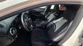Mercedes-Benz A 180 Mercedes A180 122cv pack AMG 03-2015 Blanco - thumbnail 6