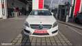 Mercedes-Benz A 180 Mercedes A180 122cv pack AMG 03-2015 Wit - thumbnail 2