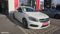 Mercedes-Benz A 180 Mercedes A180 122cv pack AMG 03-2015 Blanco - thumbnail 1