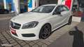 Mercedes-Benz A 180 Mercedes A180 122cv pack AMG 03-2015 Blanco - thumbnail 3