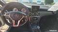 Mercedes-Benz A 180 Mercedes A180 122cv pack AMG 03-2015 Blanco - thumbnail 7