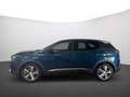 Peugeot 3008 3008 Hybrid 225 Allure Pack Blau - thumbnail 6