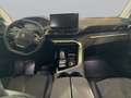 Peugeot 3008 3008 Hybrid 225 Allure Pack Blau - thumbnail 11