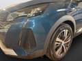 Peugeot 3008 3008 Hybrid 225 Allure Pack Blau - thumbnail 10