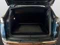 Peugeot 3008 3008 Hybrid 225 Allure Pack Blau - thumbnail 8