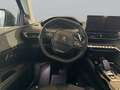 Peugeot 3008 3008 Hybrid 225 Allure Pack Blau - thumbnail 14