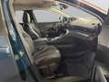 Peugeot 3008 3008 Hybrid 225 Allure Pack Blau - thumbnail 12