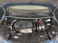 Peugeot 3008 3008 Hybrid 225 Allure Pack Blau - thumbnail 7