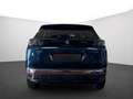 Peugeot 3008 3008 Hybrid 225 Allure Pack Blau - thumbnail 5