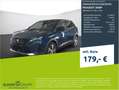 Peugeot 3008 3008 Hybrid 225 Allure Pack Blau - thumbnail 1