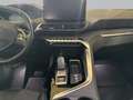 Peugeot 3008 3008 Hybrid 225 Allure Pack Blau - thumbnail 13