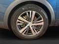 Peugeot 3008 3008 Hybrid 225 Allure Pack Blau - thumbnail 9