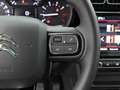 Citroen C3 Aircross Puretech S&S C-Series 110 Wit - thumbnail 20