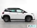 Citroen C3 Aircross Puretech S&S C-Series 110 Wit - thumbnail 3