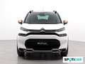 Citroen C3 Aircross Puretech S&S C-Series 110 Wit - thumbnail 5