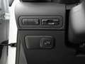 Citroen C3 Aircross Puretech S&S C-Series 110 Wit - thumbnail 14