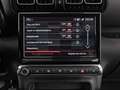 Citroen C3 Aircross Puretech S&S C-Series 110 Wit - thumbnail 26