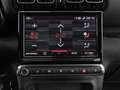Citroen C3 Aircross Puretech S&S C-Series 110 Wit - thumbnail 28