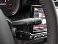 Citroen C3 Aircross Puretech S&S C-Series 110 Wit - thumbnail 18