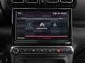 Citroen C3 Aircross Puretech S&S C-Series 110 Wit - thumbnail 25