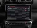 Citroen C3 Aircross Puretech S&S C-Series 110 Wit - thumbnail 27
