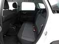 Citroen C3 Aircross Puretech S&S C-Series 110 Wit - thumbnail 9