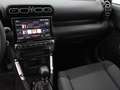 Citroen C3 Aircross Puretech S&S C-Series 110 Wit - thumbnail 12