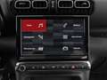 Citroen C3 Aircross Puretech S&S C-Series 110 Wit - thumbnail 22