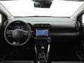 Citroen C3 Aircross Puretech S&S C-Series 110 Wit - thumbnail 7