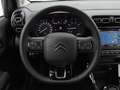 Citroen C3 Aircross Puretech S&S C-Series 110 Wit - thumbnail 21