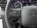 Citroen C3 Aircross Puretech S&S C-Series 110 Wit - thumbnail 19