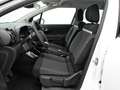 Citroen C3 Aircross Puretech S&S C-Series 110 Wit - thumbnail 8